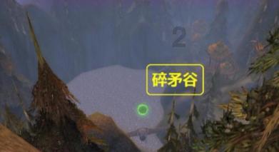 讲故事的人