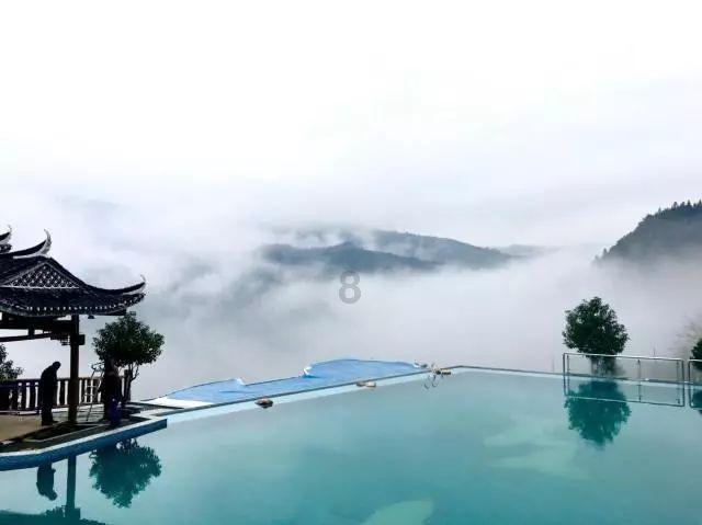 正当防卫