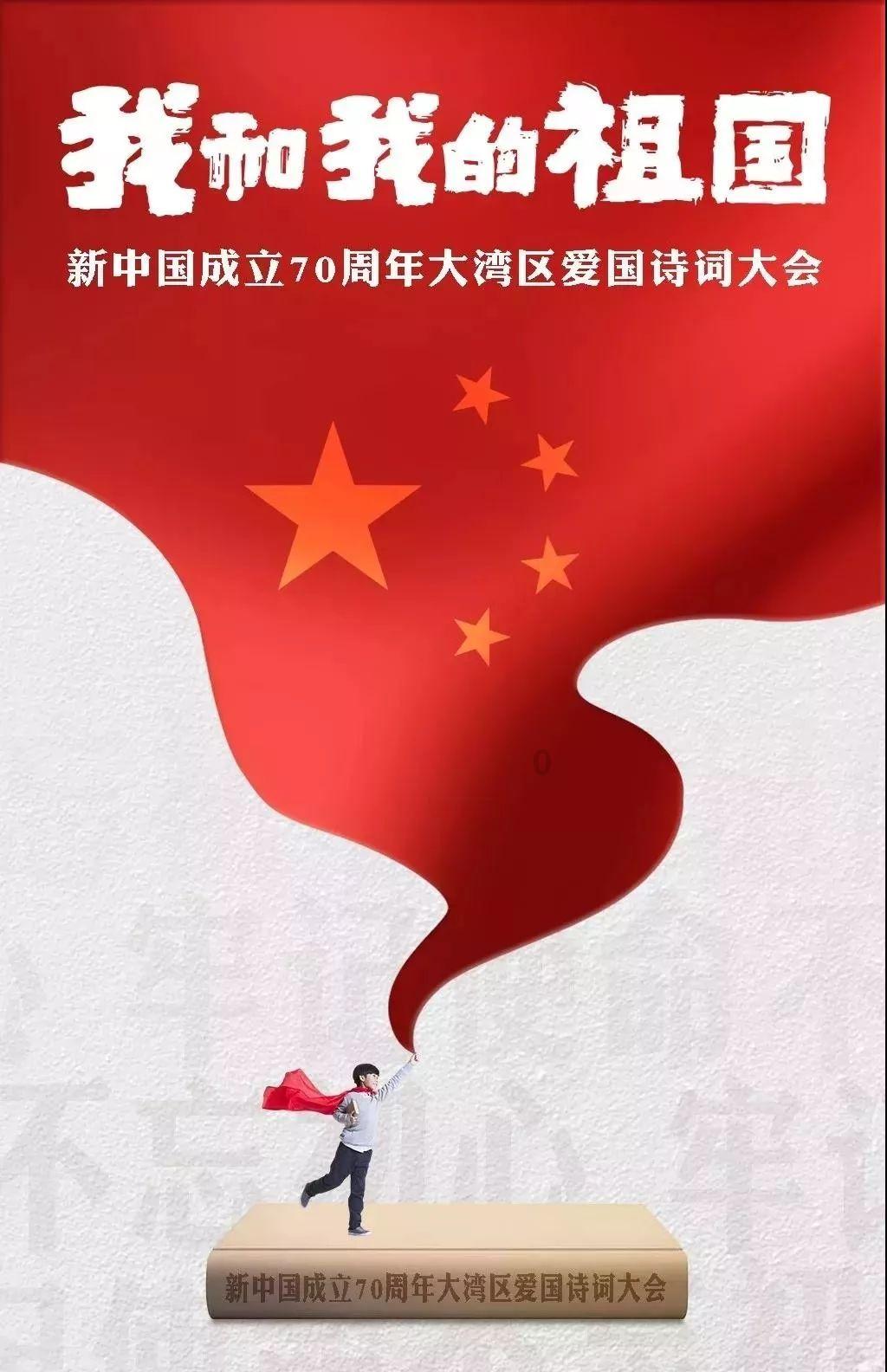 2024年河南将着力实施医学科技创新专项计划