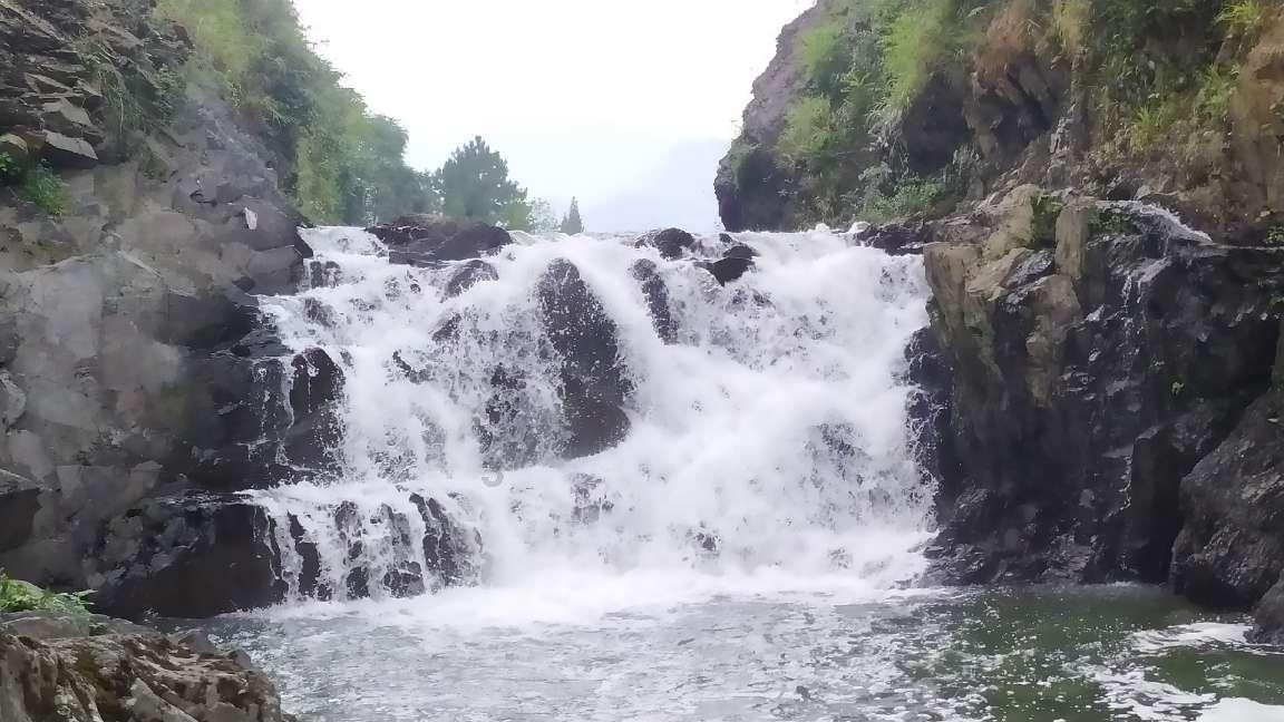 西游记悟空传3